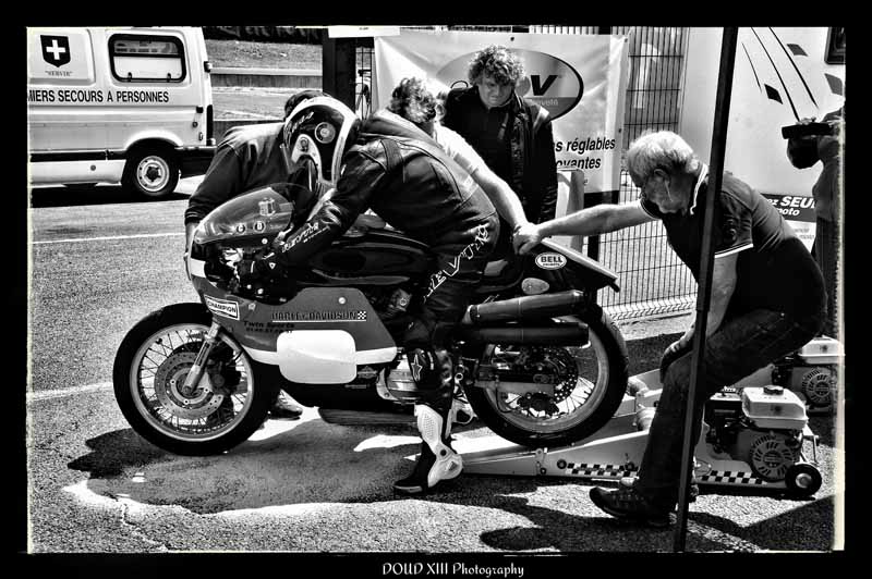 Iron Bikers 2014-52